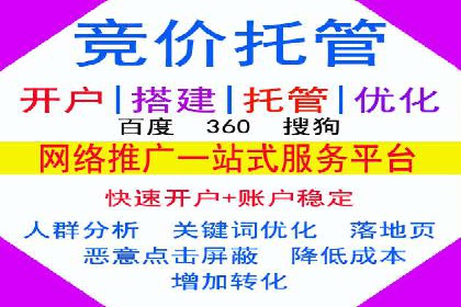 案例分享：百度SEO优化公司如何提高网站转化率
