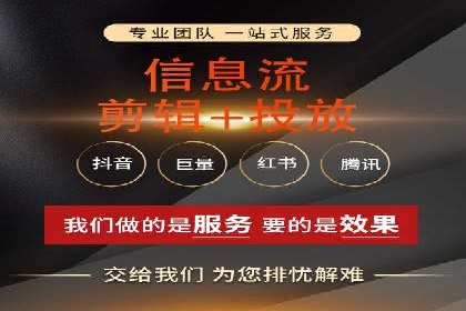 专业SEM推广托管，案例见证效果